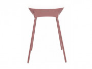 f�rd�k�d �llv�ny - Blossom Pink/Dusty rose Blossom Pink/Dusty rose